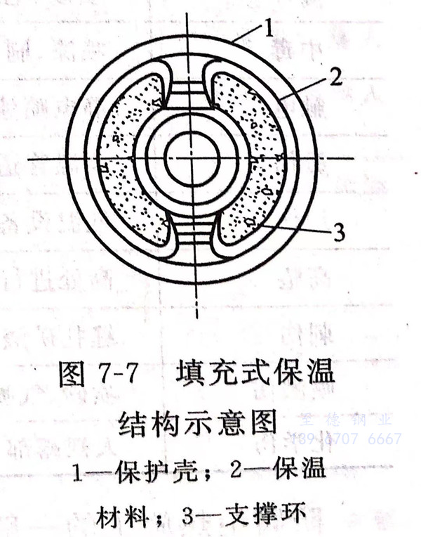 圖 7.jpg