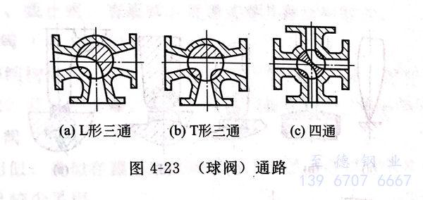 圖 23.jpg