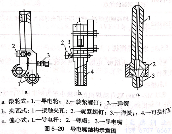 圖 20.jpg