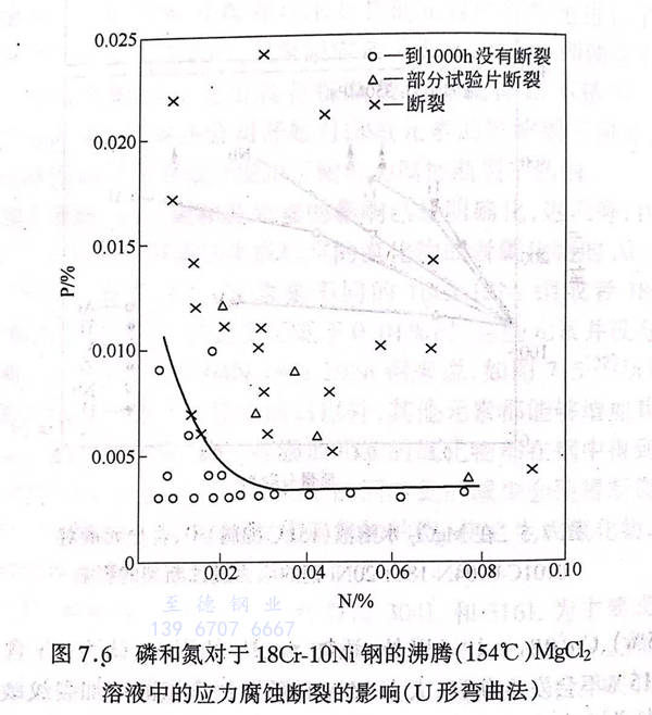 圖 6.jpg