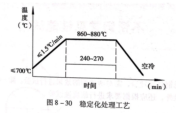 圖 30.jpg