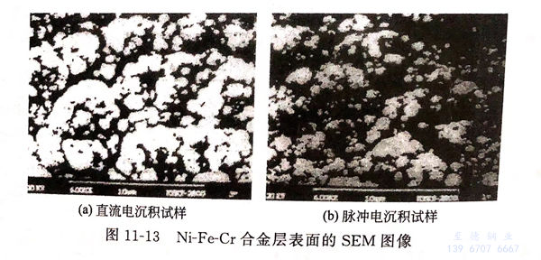 圖 13.jpg