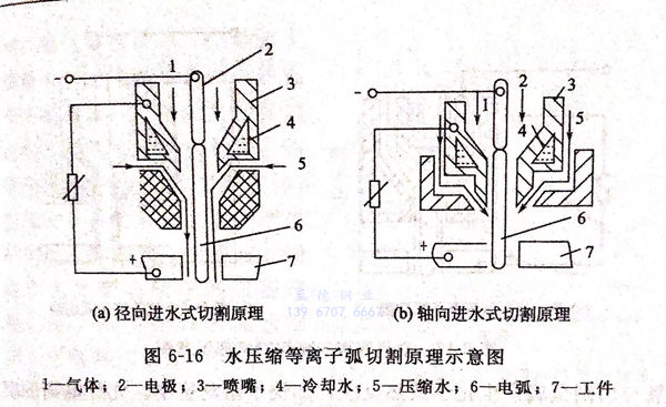 圖 16.jpg