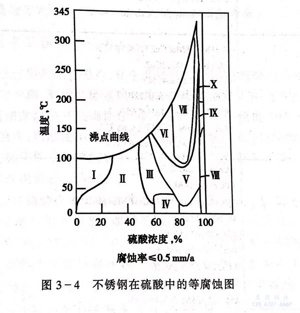 圖 4.jpg