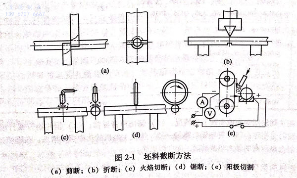 圖 1.jpg