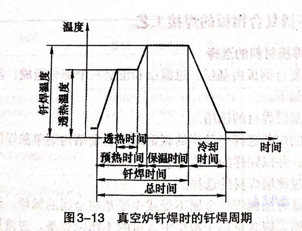 圖 13.jpg