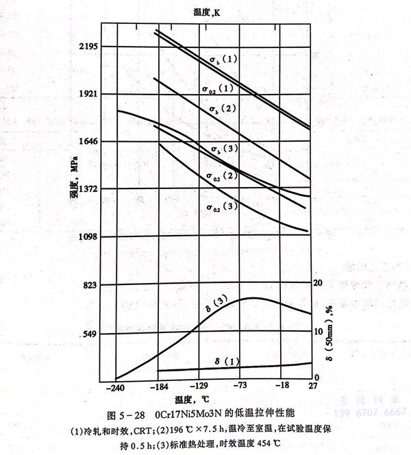 圖 28.jpg