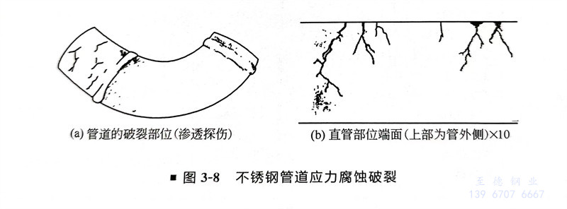 圖 8.jpg