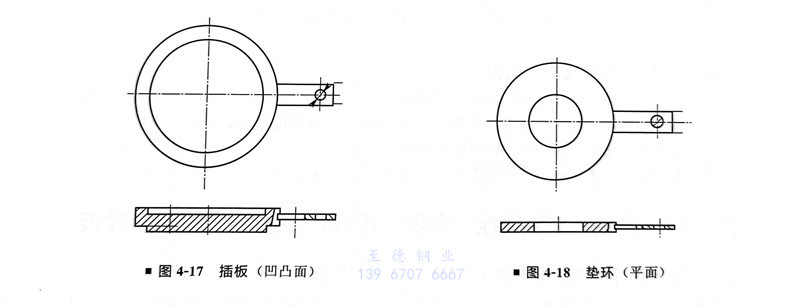 圖 17.jpg